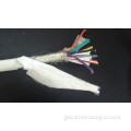RG cable 50ohms Special coaxial cable mult-cores